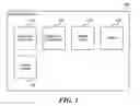 Fig. 02 - Health-based access to network resources