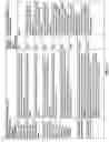 Fig. 71 - Virtual service provider systems