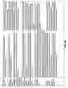 Fig. 80 - Virtual service provider systems