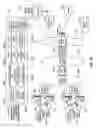 Fig. 97 - Virtual service provider systems