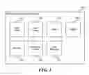 Fig. 02 - Offline extraction of configuration data