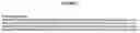 Fig. 04 - Enzyme directed oil biosynthesis in microalgae