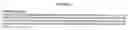 Fig. 07 - Enzyme directed oil biosynthesis in microalgae
