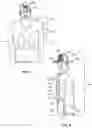 Fig. 02 - TEAR AWAY ATHLETIC JERSEY AND UNDERGARMENT