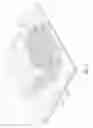 Fig. 07 - Article of apparel with a coated graphic