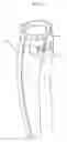 Fig. 02 - Pants Having Hip-Up Function