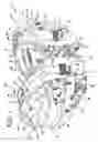 Fig. 02 - Shoulder pads