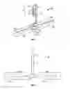 Fig. 02 - Cageless dispensing device