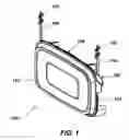 Fig. 02 - URINAL CLEANING AND DEODORIZING APPARATUS AND  METHOD