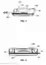 Fig. 04 - URINAL CLEANING AND DEODORIZING APPARATUS AND  METHOD