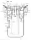 Fig. 02 - Drain Cartridge Having Removable Valved System
