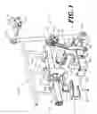 Fig. 02 - Extremity support apparatus