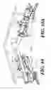 Fig. 07 - Extremity support apparatus