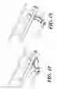 Fig. 09 - Extremity support apparatus