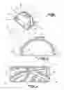 Fig. 02 - Infant hugging and comforting device
