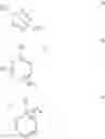 Fig. 02 - METHOD FOR THE PRODUCTION OF AQUEOUS FORMULATIONS, AQUEOUS FORMULATIONS, AND THE USE THEREOF