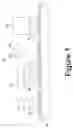 Fig. 02 - SURFACE PRETREATMENT OF FABRICS FOR LASER WRITER APPLICATIONS