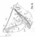 Fig. 09 - Apparatus for preventing unintentional wiper blade removal