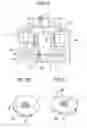 Fig. 02 - Locking device of a motor vehicle for securing a displaceable motor vehicle component