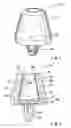 Fig. 02 - CUSHION CLIP