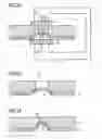 Fig. 06 - Method for assembling a cylindrical magnet assembly to a bore tube