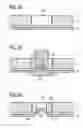 Fig. 07 - Method for assembling a cylindrical magnet assembly to a bore tube