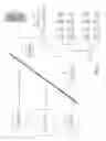 Fig. 02 - Device for installing aerial electrical power lines