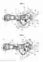 Fig. 02 - ELECTRIC SCISSORS