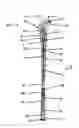 Fig. 01 - Sniper pole shear