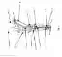 Fig. 03 - Sniper pole shear