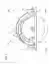 Fig. 02 - ELECTRIC CUTTING TOOL
