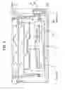 Fig. 04 - ELECTRIC CUTTING TOOL