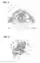 Fig. 06 - ELECTRIC CUTTING TOOL