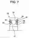 Fig. 07 - ELECTRIC CUTTING TOOL