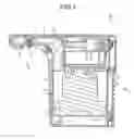Fig. 02 - Hand drying apparatus