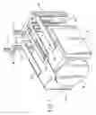 Fig. 02 - Energy-efficient yankee dryer hood system