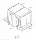 Fig. 06 - Energy-efficient yankee dryer hood system