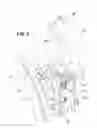 Fig. 04 - Snow removing machine