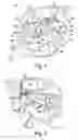 Fig. 02 - Fully automatic coupler for excavator arm
