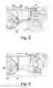 Fig. 04 - Fully automatic coupler for excavator arm