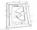 Fig. 01 - Modular Frame System