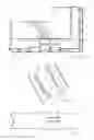 Fig. 03 - Modular Frame System