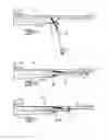 Fig. 02 - Gun with internally stored bipod