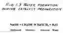 Fig. 03 - Production of biodiesel