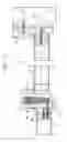 Fig. 03 - Reinforced mull post assembly