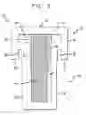 Fig. 04 - Reinforced mull post assembly