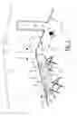 Fig. 02 - Method and system for invisibly arranging cabling in a room