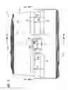 Fig. 03 - Wall blocks, wall block kits, walls resulting therefrom, and methods