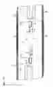 Fig. 09 - Wall blocks, wall block kits, walls resulting therefrom, and methods