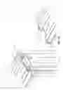 Fig. 03 - Position retention mechanism for modular wall assembly